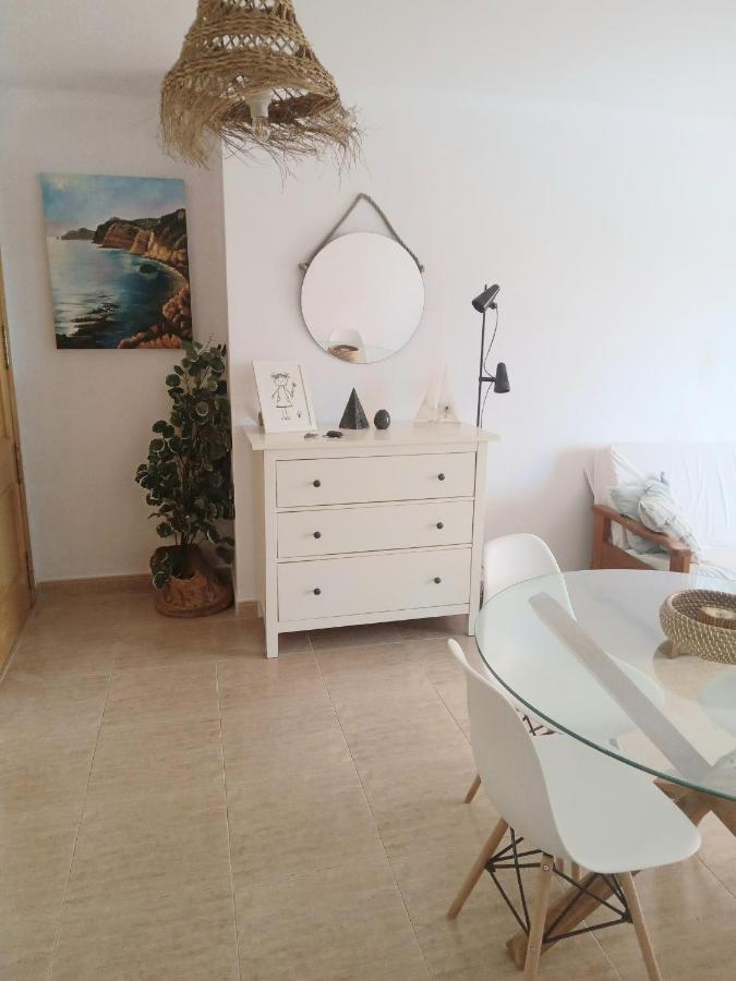 Charli Beach Miramar Zewnętrze zdjęcie